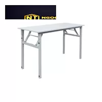 Bàn gấp Hòa Phát BG06-512